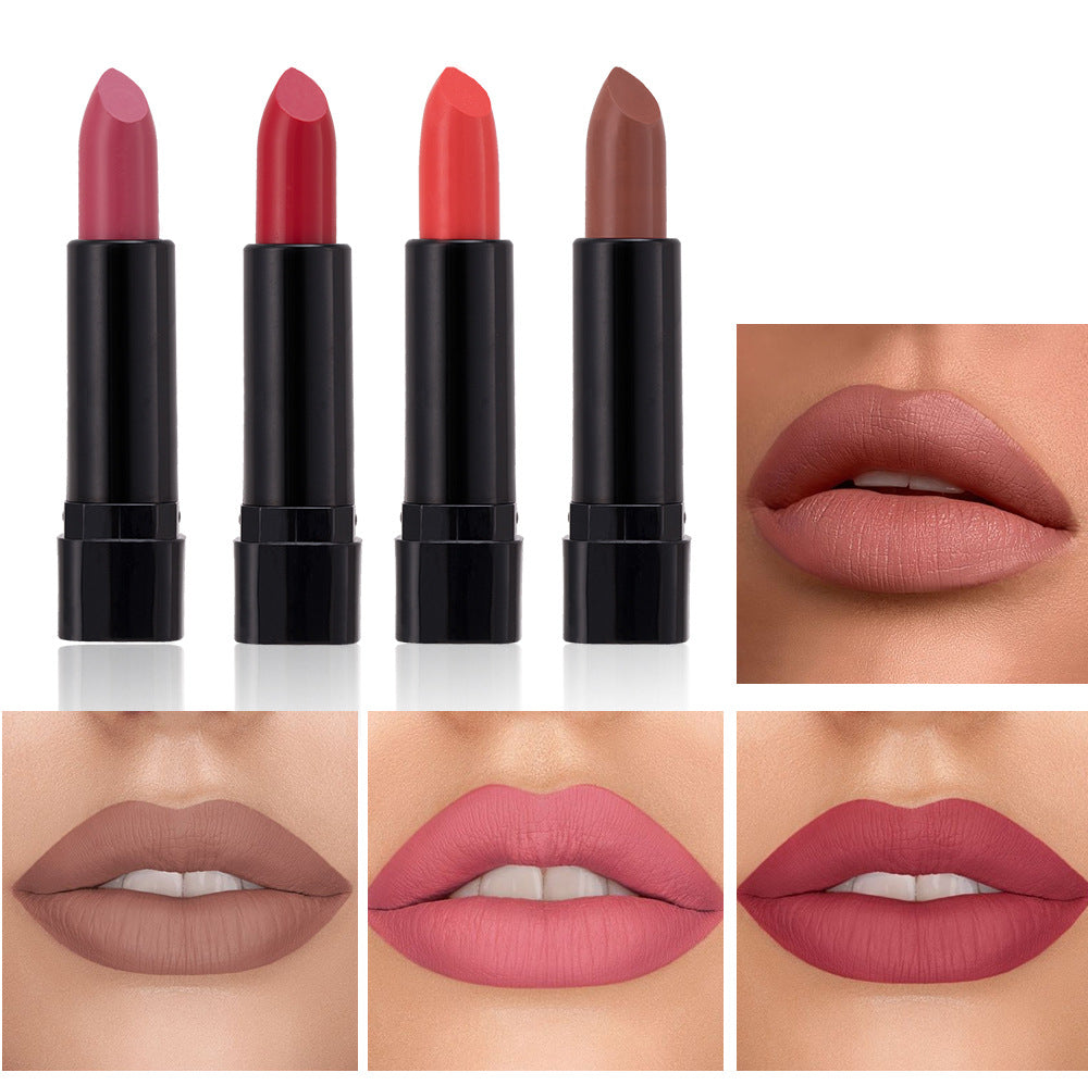 Multifunctional Cosmetic Case Facial Eye Shadow Blush Eyebrow Pencil Lipstick Nail Polish Eyebrow Brush Combination Makeup Case