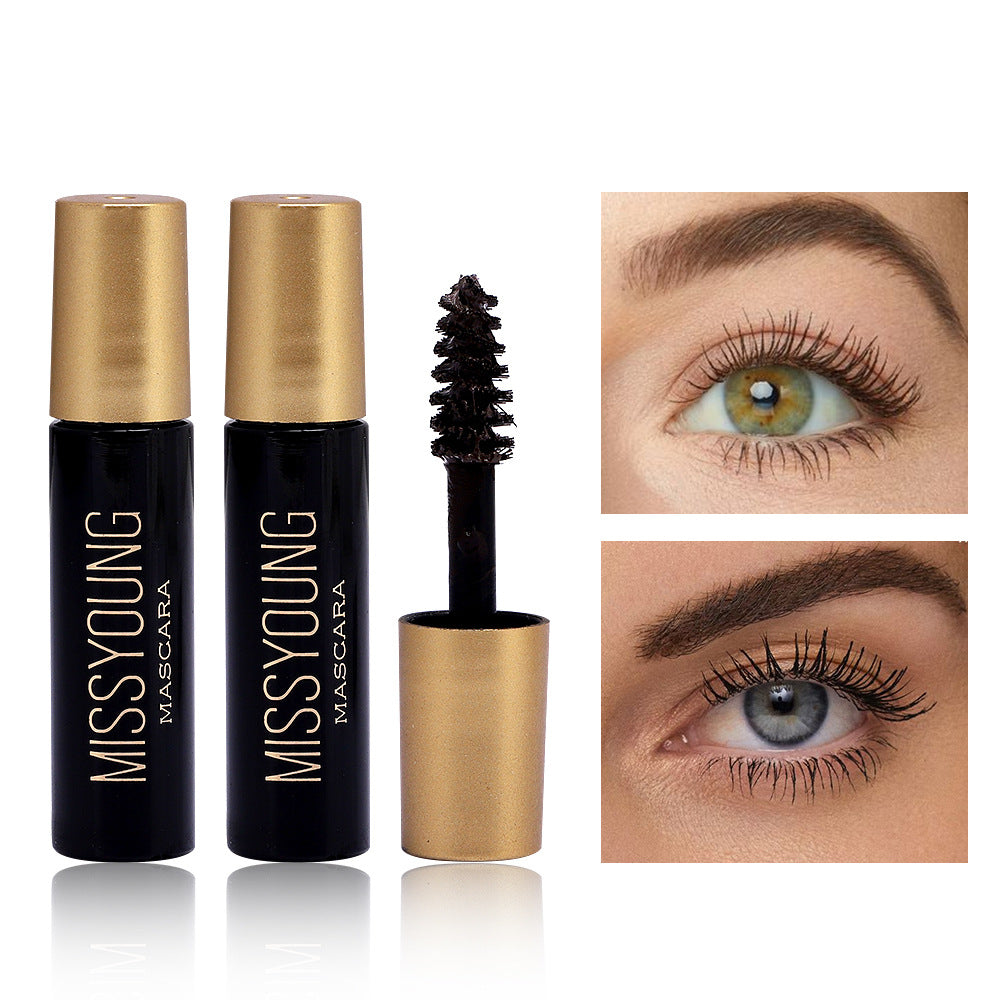 European and American Multi-Color Shimmer Matte Eye Shadow Blush High Gloss Lipstick Cosmetics Makeup Set