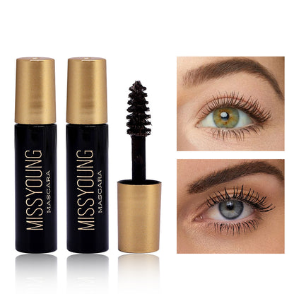 European and American Multi-Color Shimmer Matte Eye Shadow Blush High Gloss Lipstick Cosmetics Makeup Set