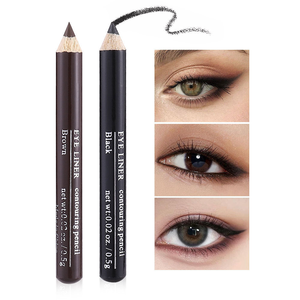 New Makeup Case Multi-Color Natural Eye Shadow Blush Lipstick All-in-One Portable Makeup Tools Makeup