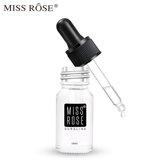 Makeup Dilution Mixing Eyeliner Cream Powder Blush Nail Polish Eyeshadow Diluent