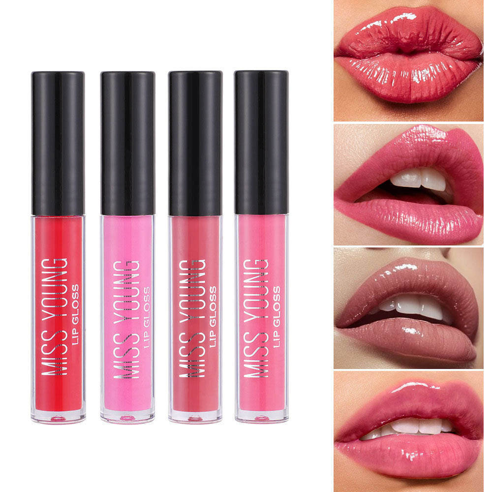 Makeup Matte Blush Thin and Glittering Eye Shadow Kit Repair Lipstick Multifunctional Makeup Palette Makeup Set